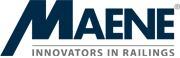 logo Maene