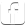 share on facebook