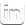 post on linkedIn