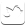 post on twitter
